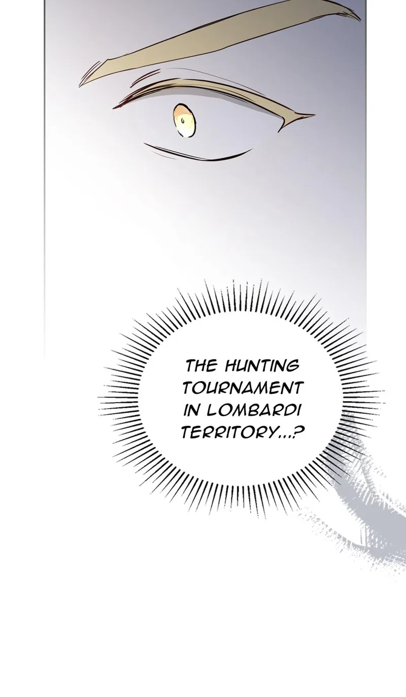 I Shall Master this Family! Chapter 176 - 63