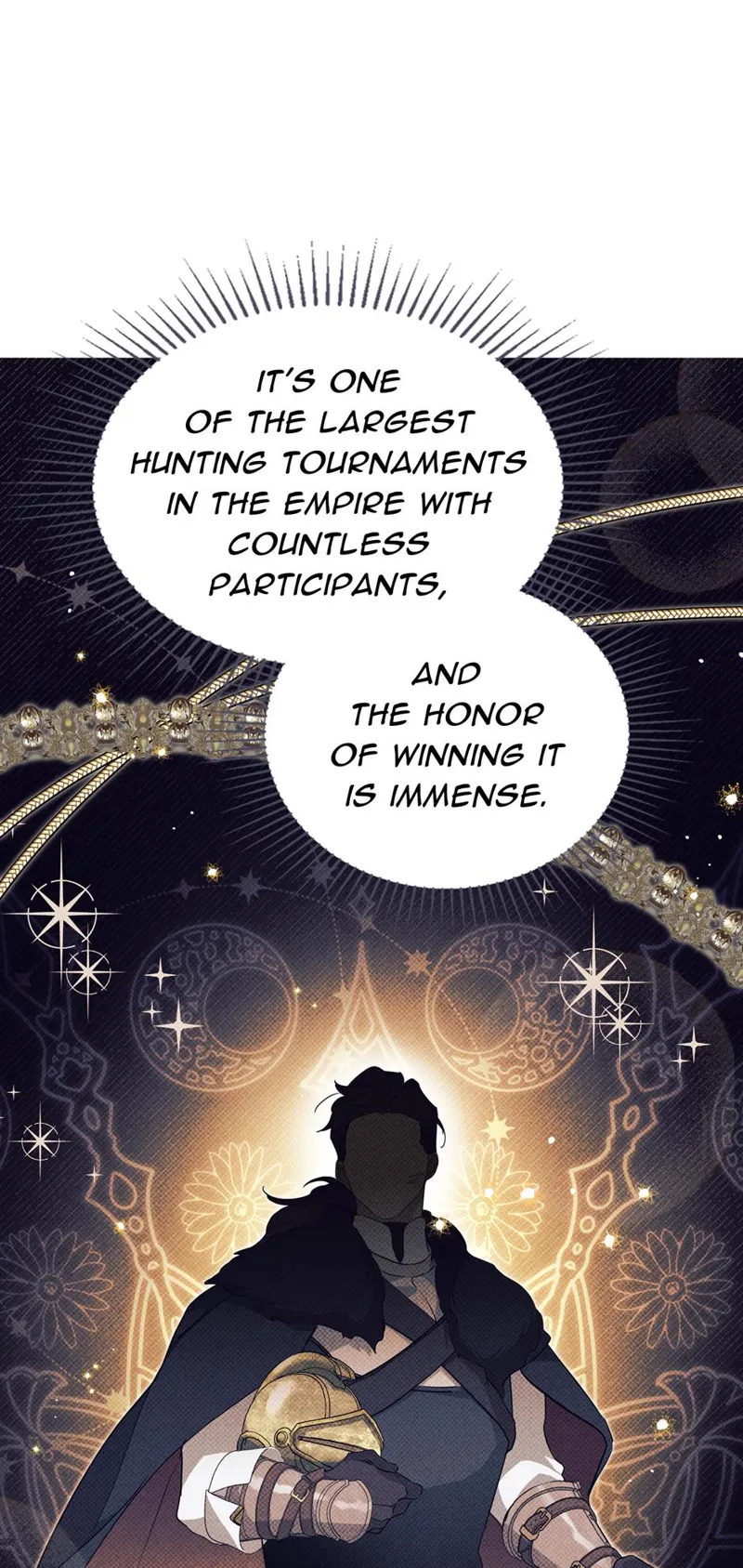 I Shall Master this Family! Chapter 176 - 64