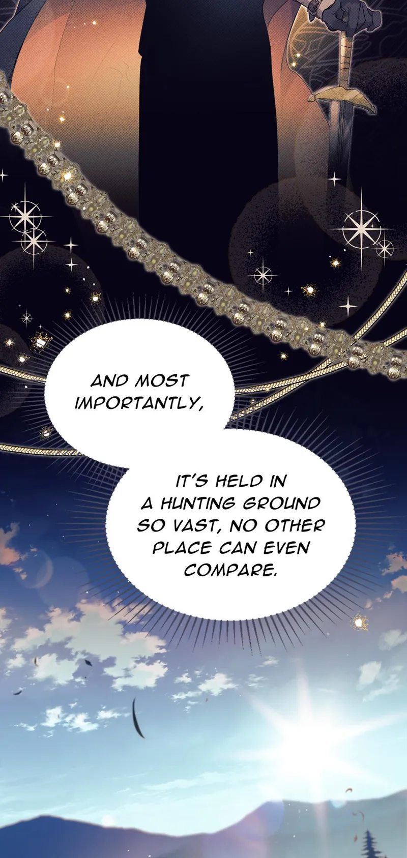 I Shall Master this Family! Chapter 176 - 65