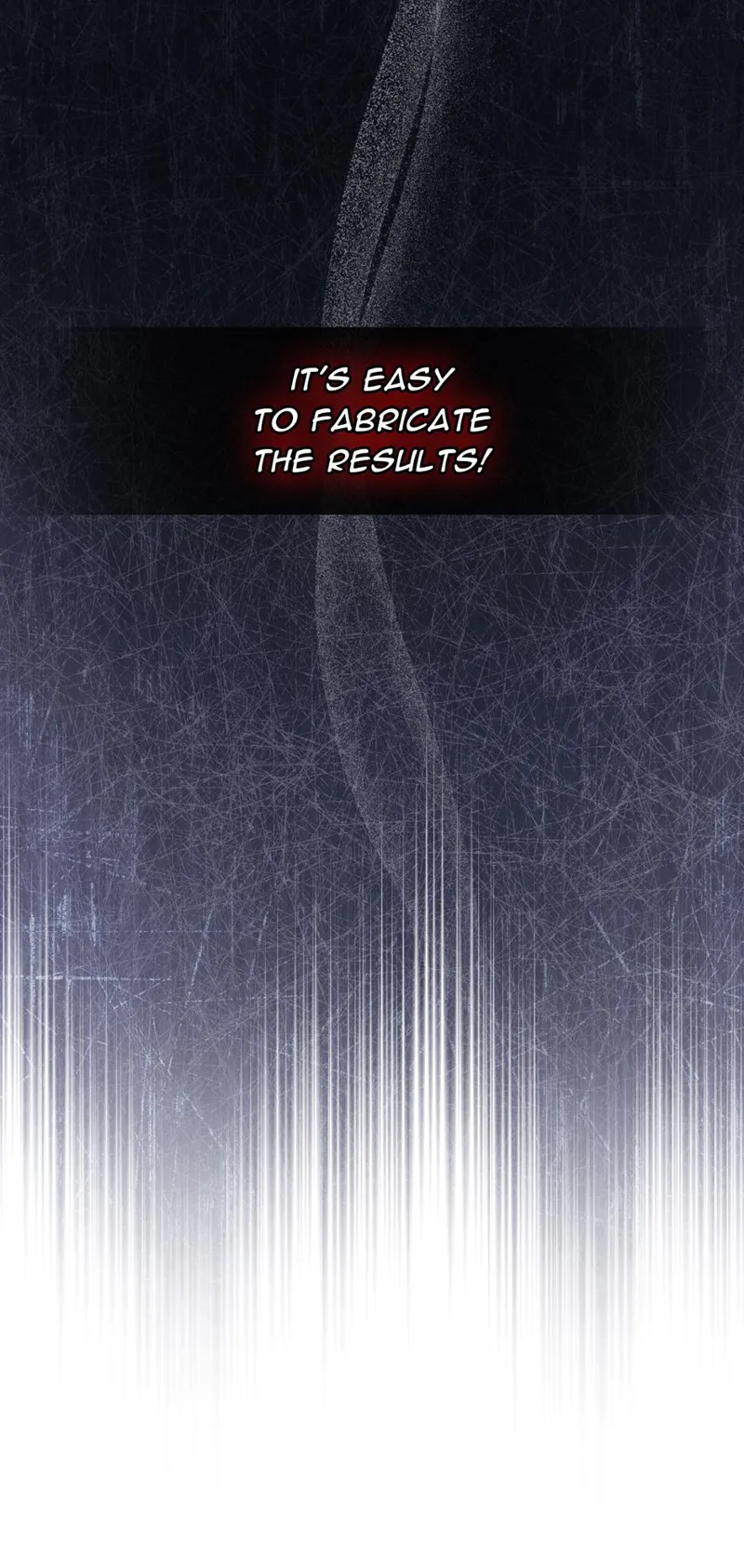 I Shall Master this Family! Chapter 176 - 67
