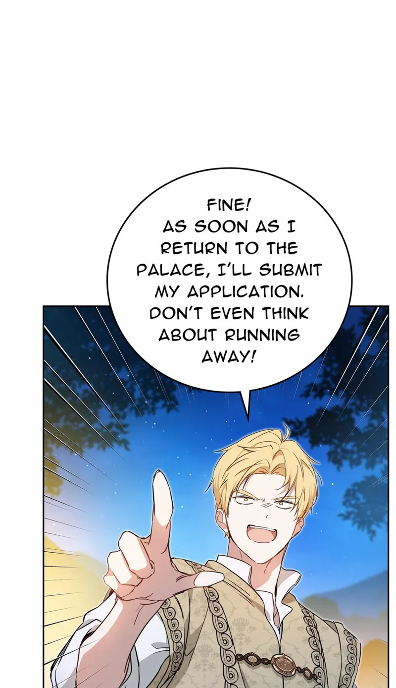 I Shall Master this Family! Chapter 176 - 68