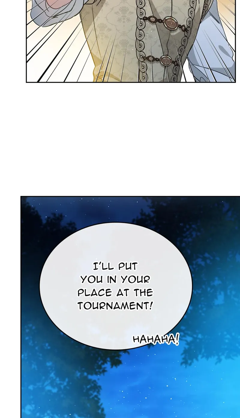 I Shall Master this Family! Chapter 176 - 69