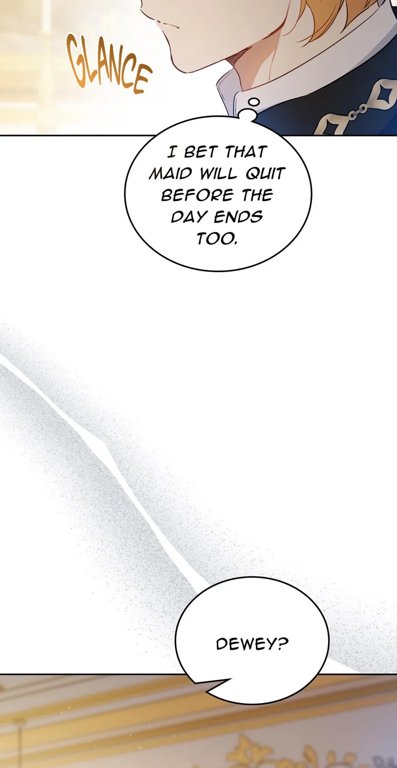 I Shall Master this Family! Chapter 176 - 7