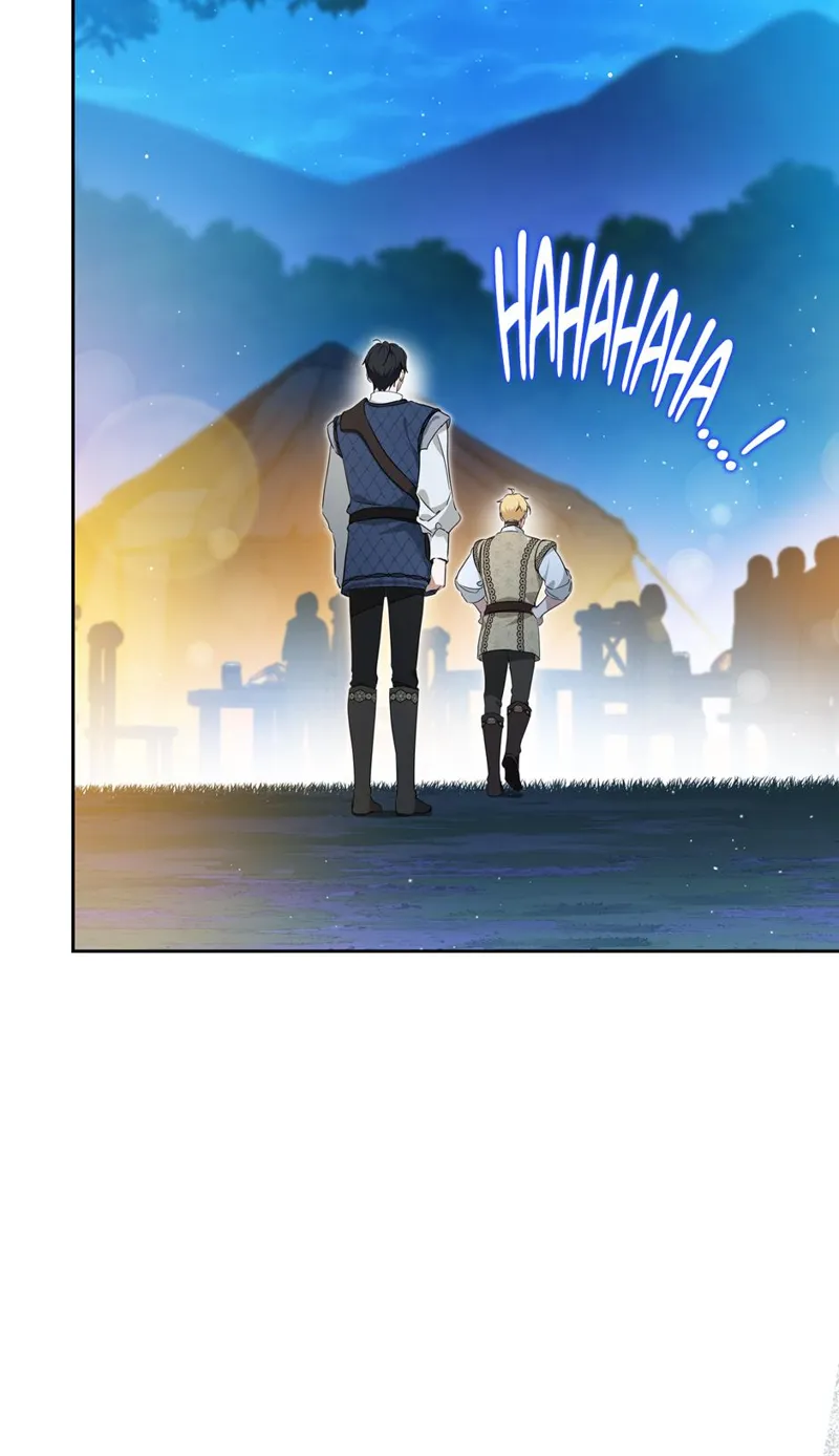 I Shall Master this Family! Chapter 176 - 70