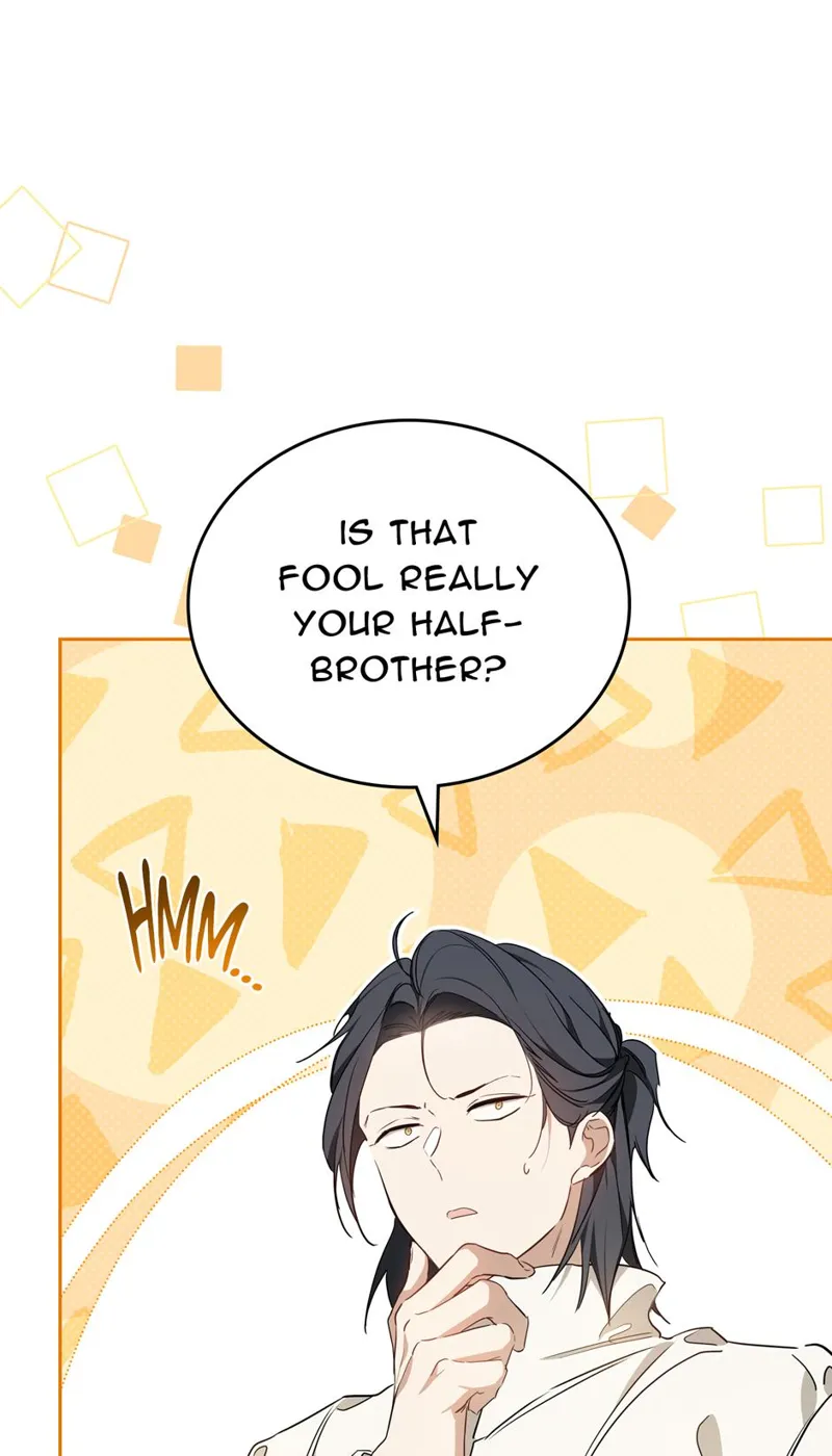 I Shall Master this Family! Chapter 176 - 73