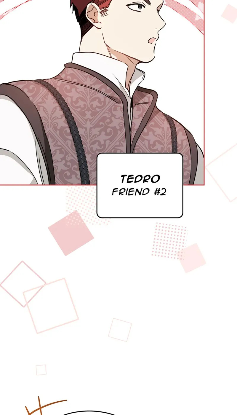 I Shall Master this Family! Chapter 176 - 75
