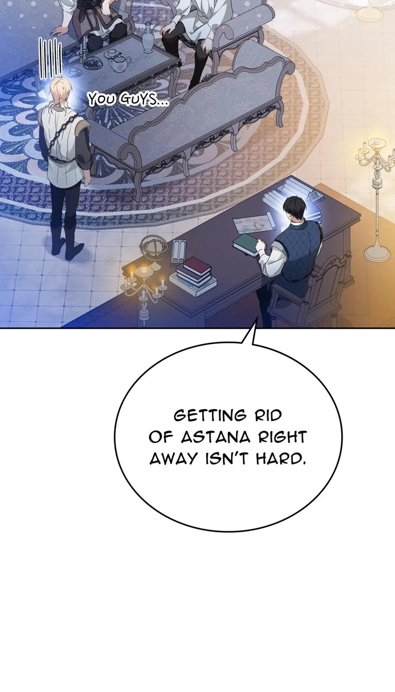 I Shall Master this Family! Chapter 176 - 77