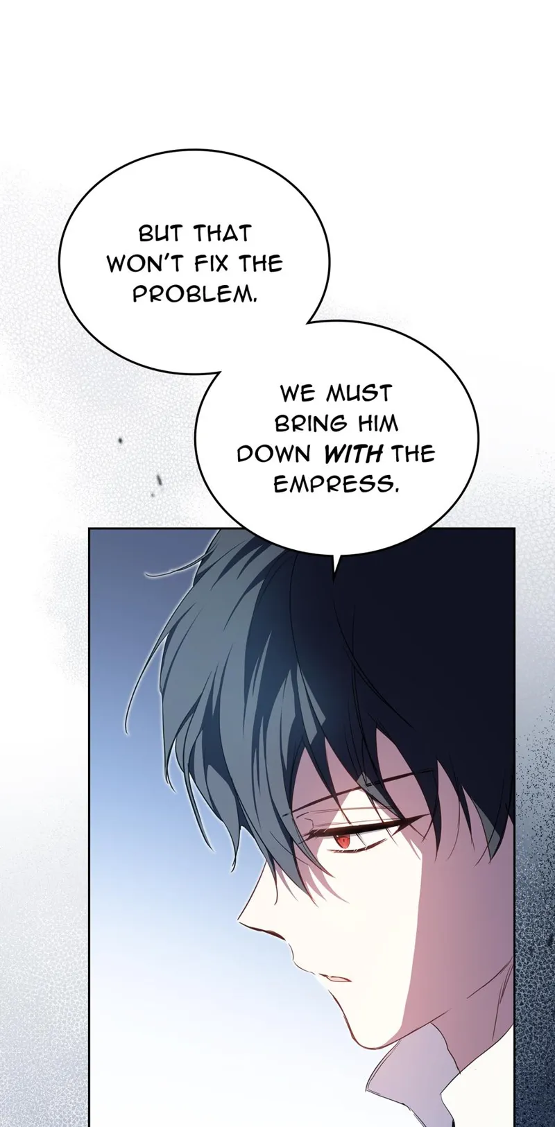 I Shall Master this Family! Chapter 176 - 78