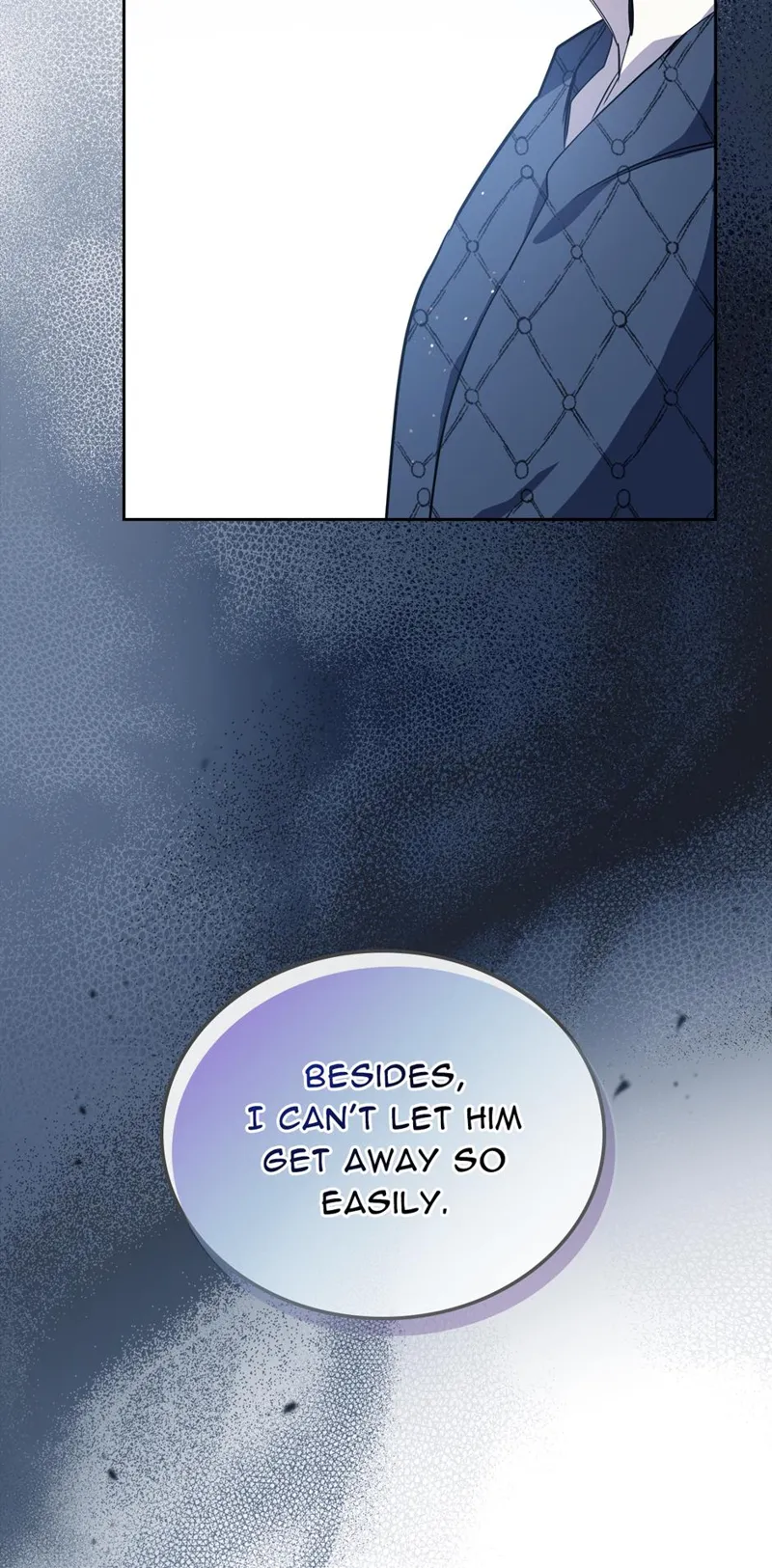 I Shall Master this Family! Chapter 176 - 79