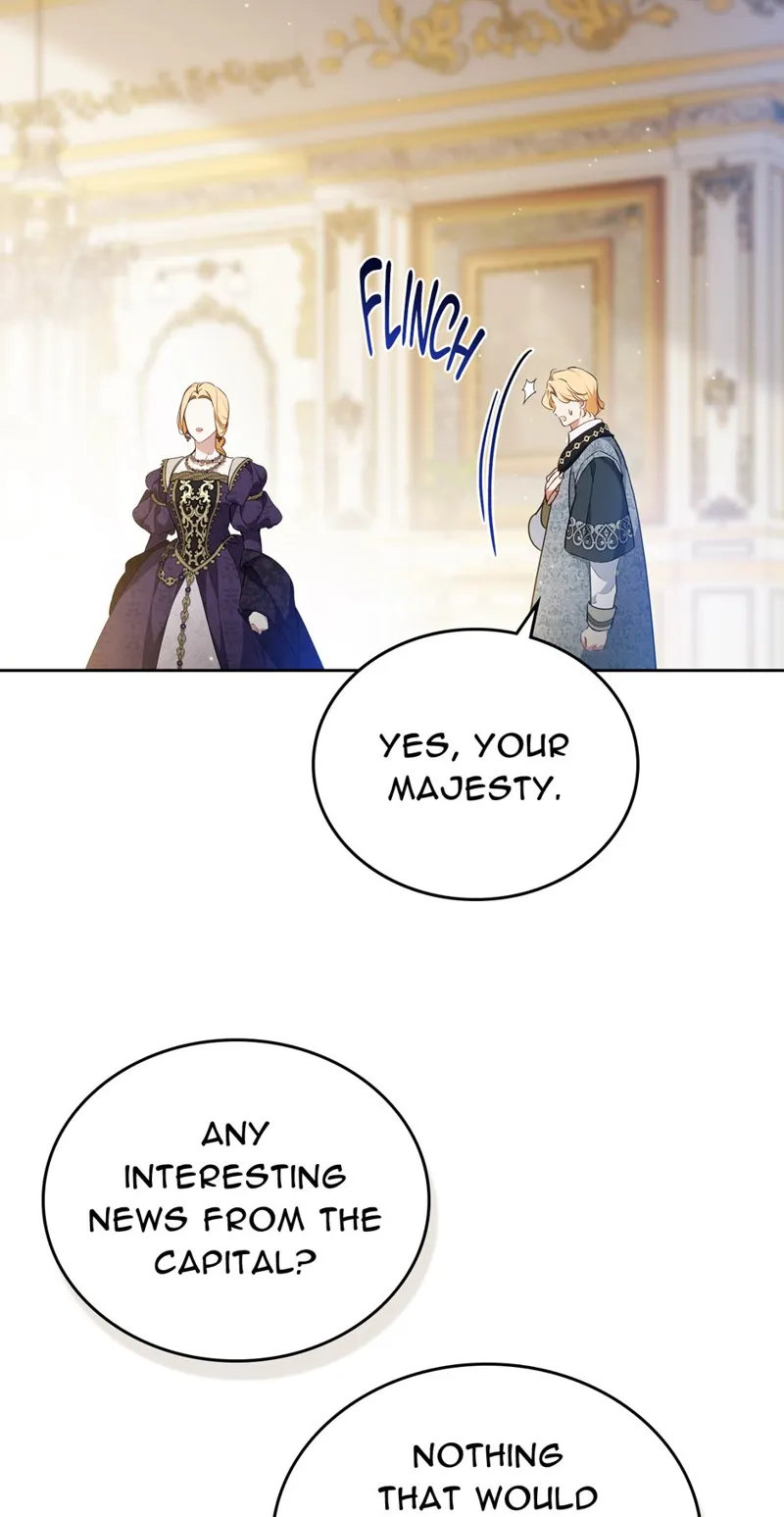 I Shall Master this Family! Chapter 176 - 8