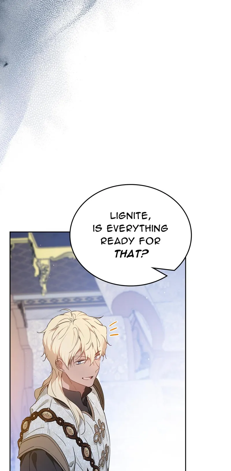 I Shall Master this Family! Chapter 176 - 80