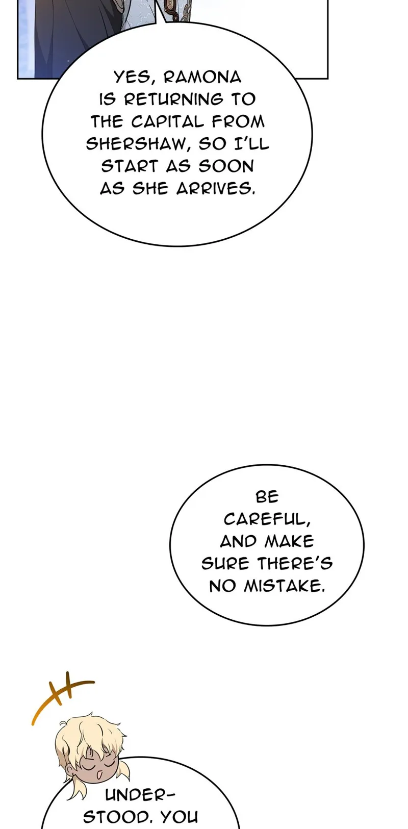 I Shall Master this Family! Chapter 176 - 81