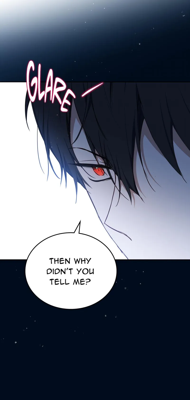 I Shall Master this Family! Chapter 176 - 86