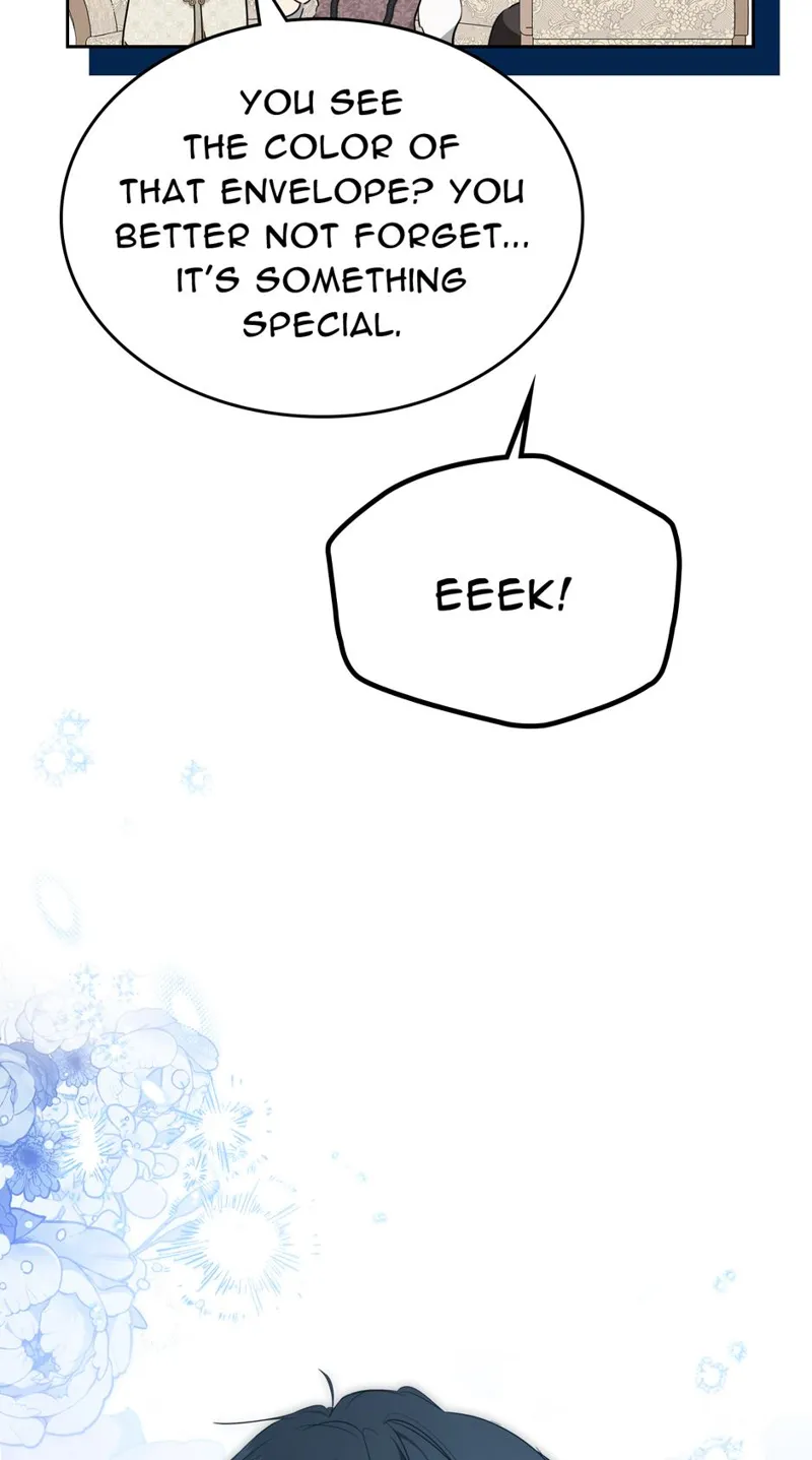I Shall Master this Family! Chapter 176 - 88