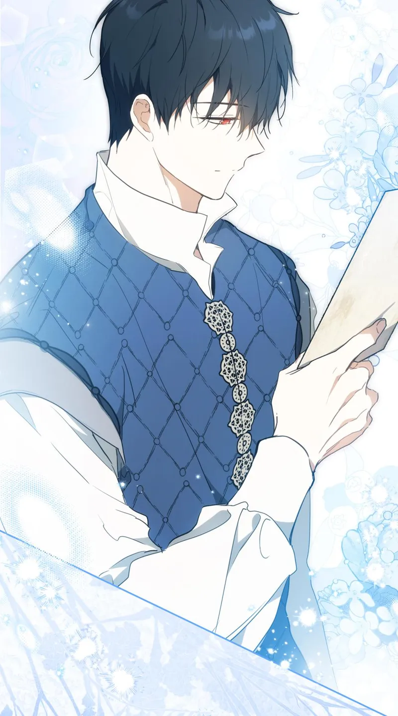 I Shall Master this Family! Chapter 176 - 89