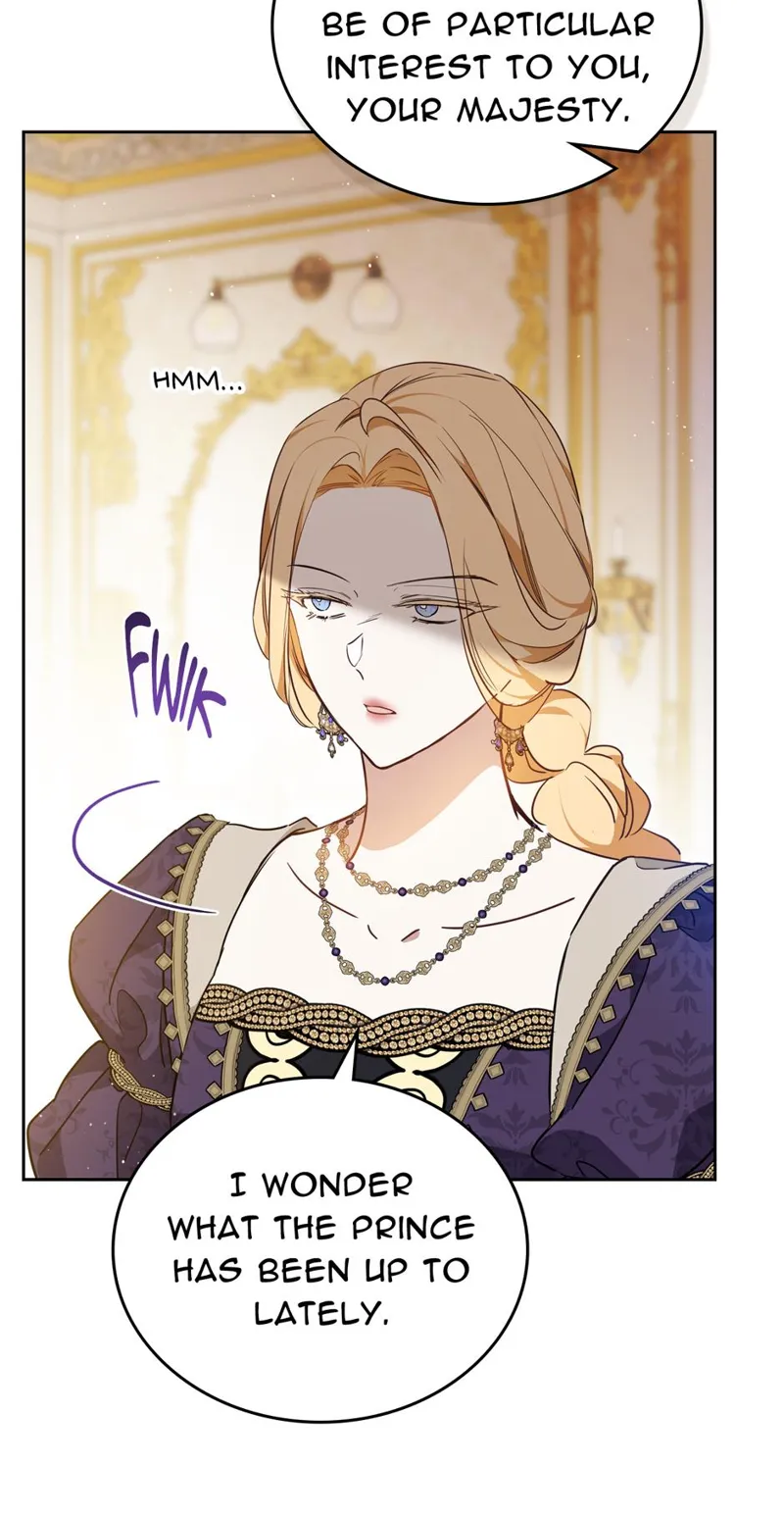 I Shall Master this Family! Chapter 176 - 9