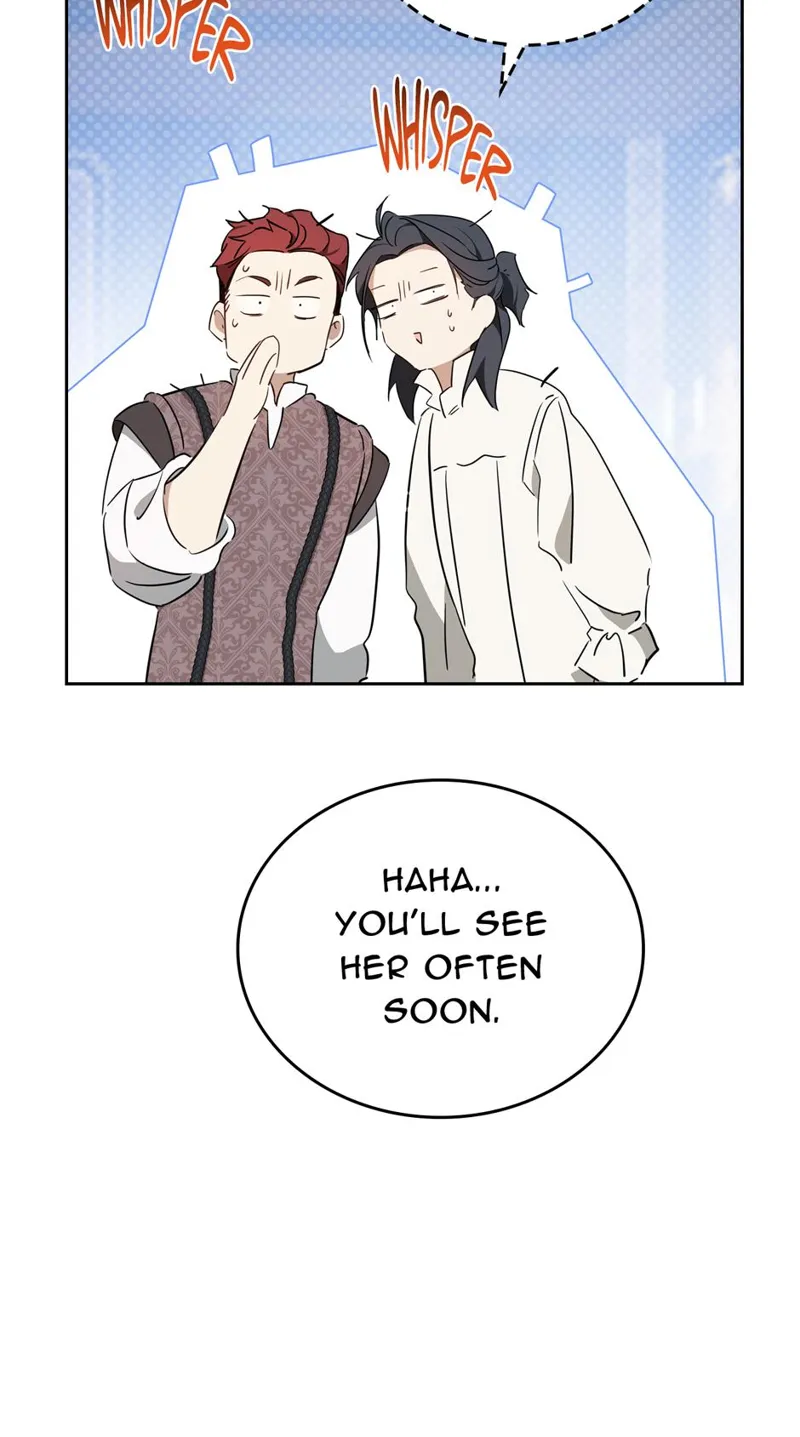 I Shall Master this Family! Chapter 176 - 91