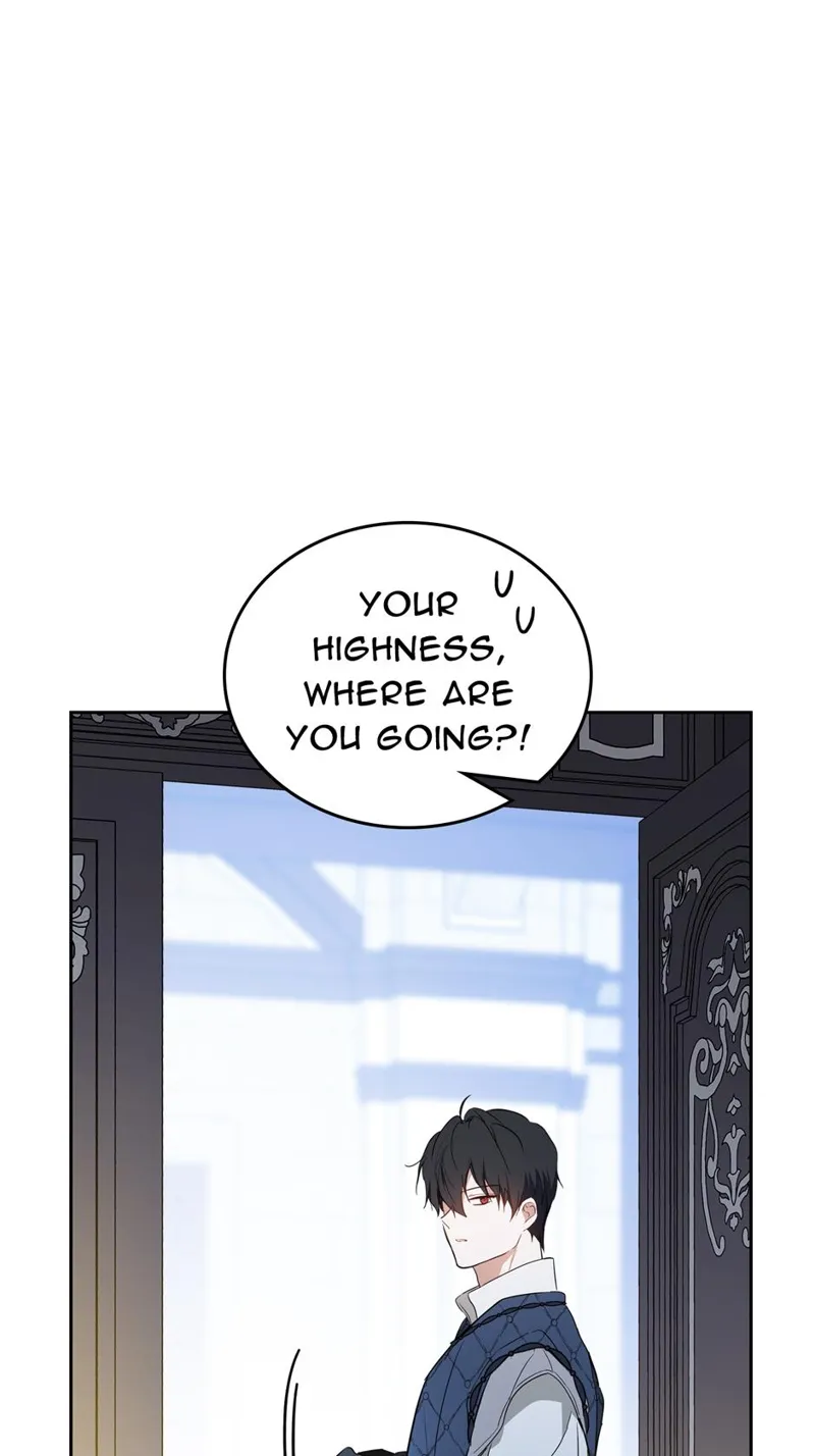 I Shall Master this Family! Chapter 176 - 94