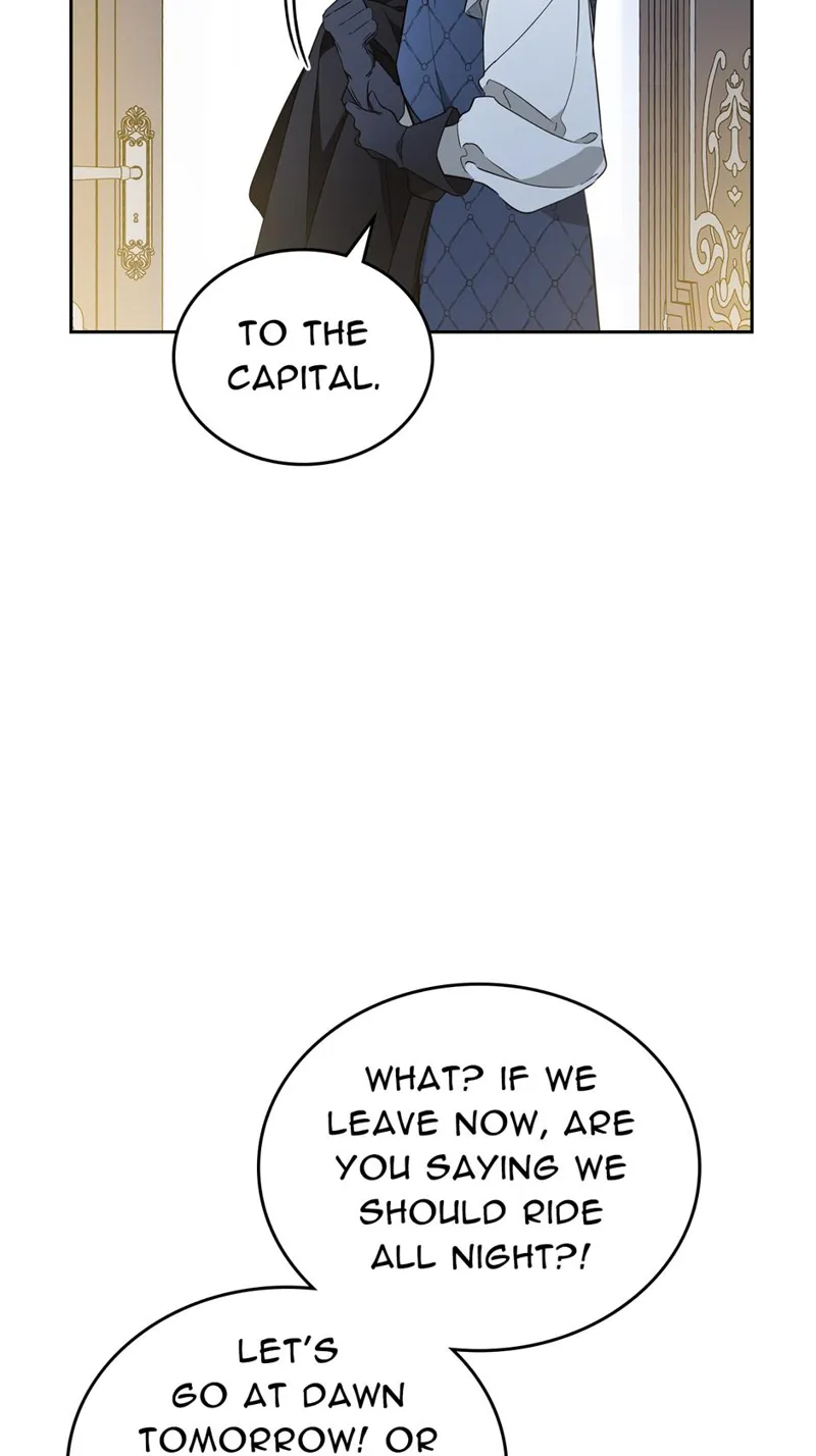 I Shall Master this Family! Chapter 176 - 95