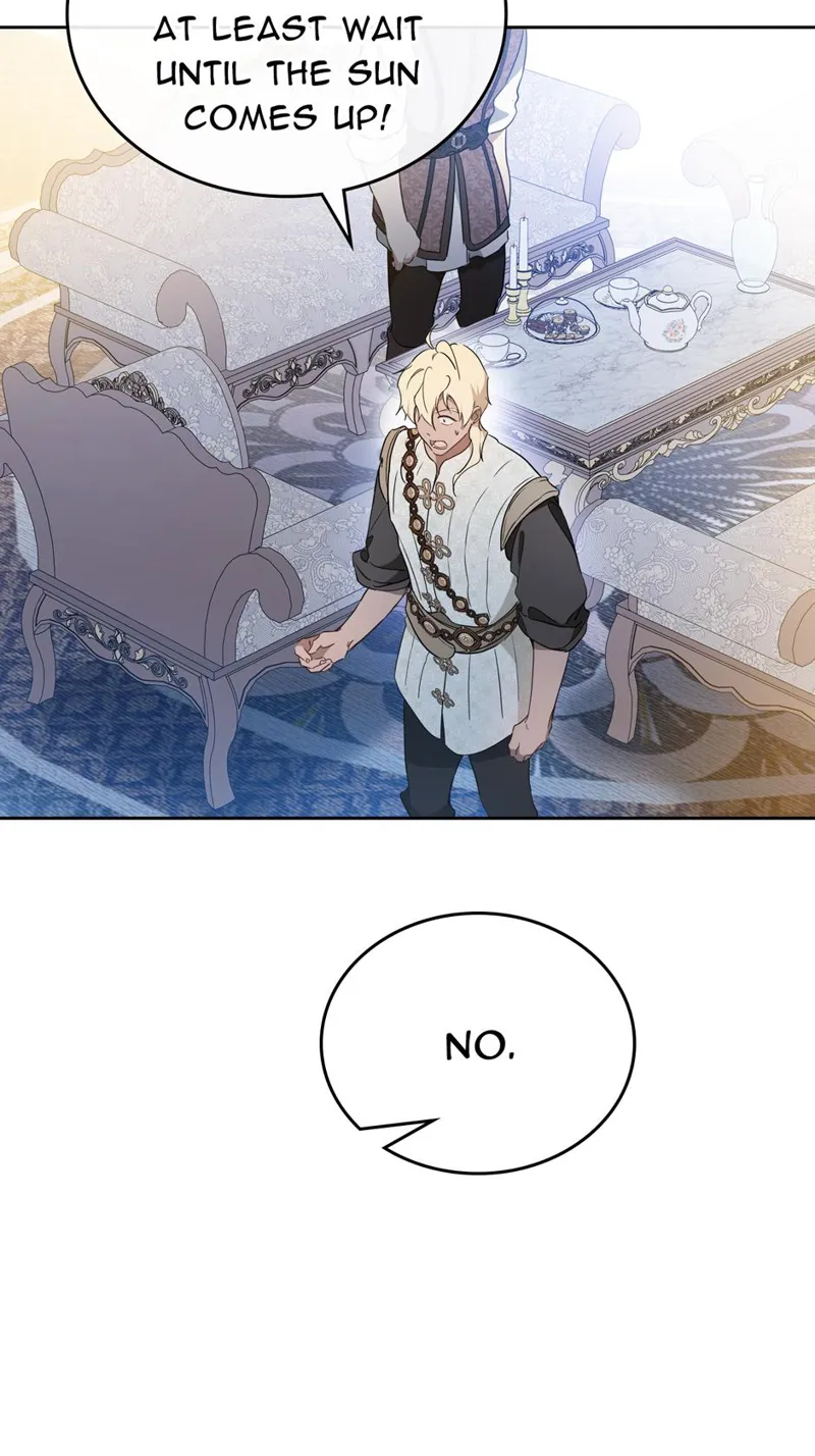 I Shall Master this Family! Chapter 176 - 96