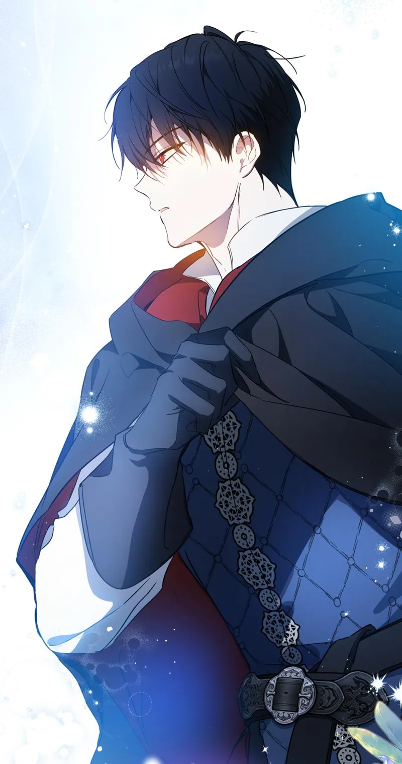 I Shall Master this Family! Chapter 176 - 98