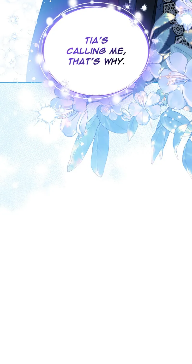 I Shall Master this Family! Chapter 176 - 99