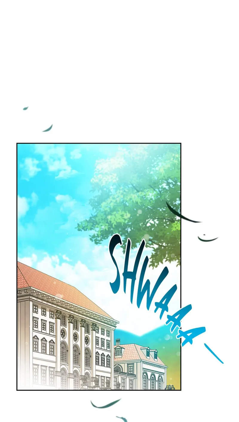 I Shall Master this Family! Chapter 177 - 1