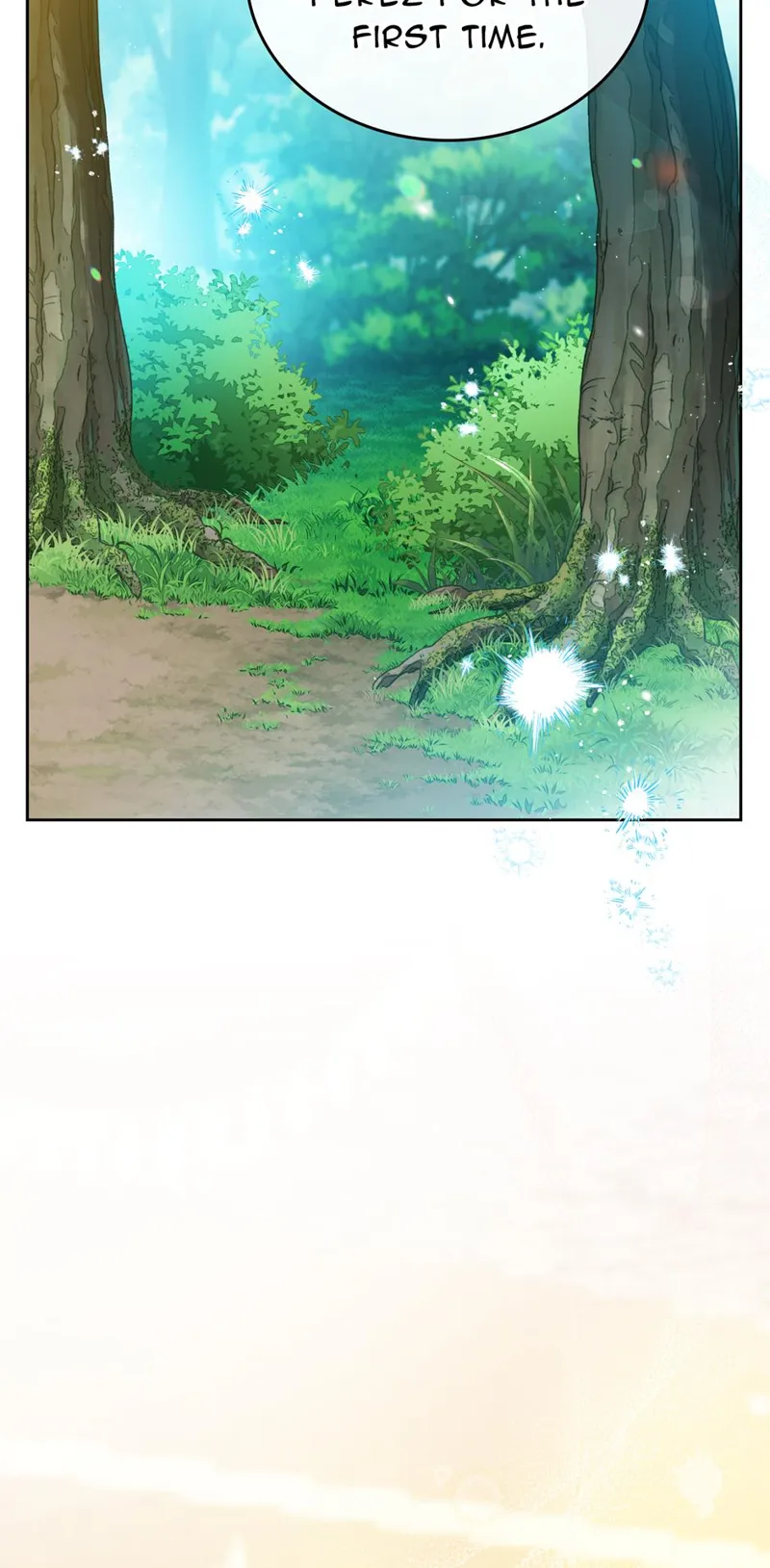 I Shall Master this Family! Chapter 177 - 13