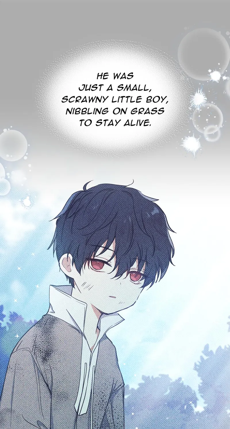 I Shall Master this Family! Chapter 177 - 15