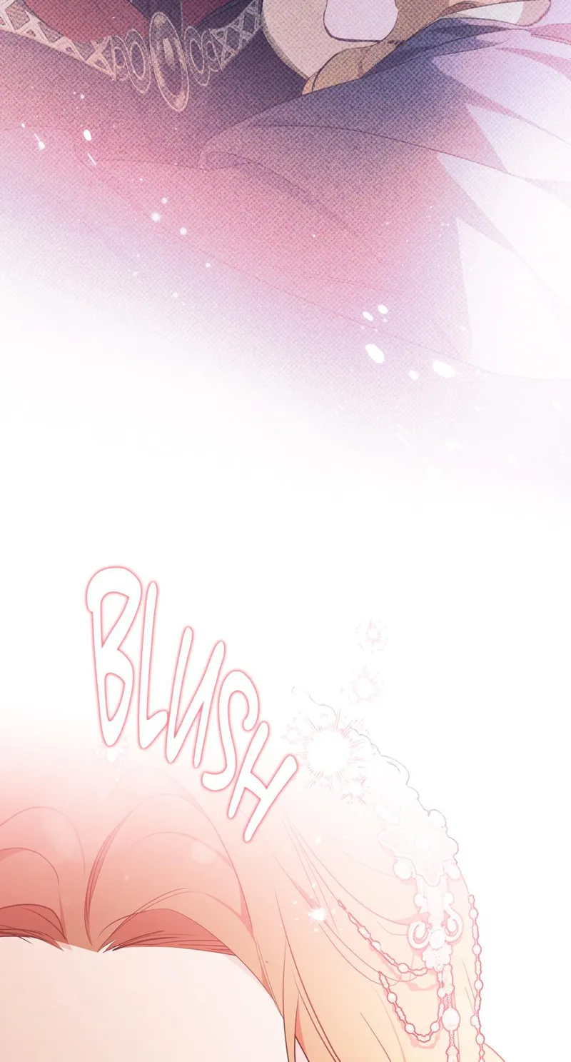 I Shall Master this Family! Chapter 177 - 17