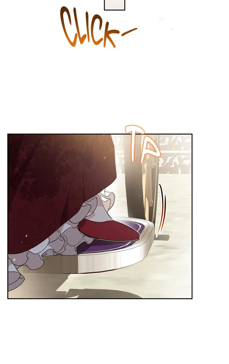 I Shall Master this Family! Chapter 177 - 21