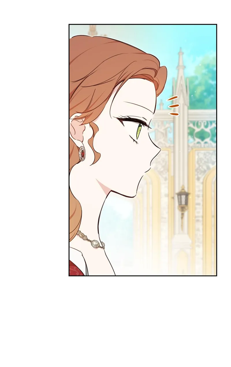 I Shall Master this Family! Chapter 177 - 22