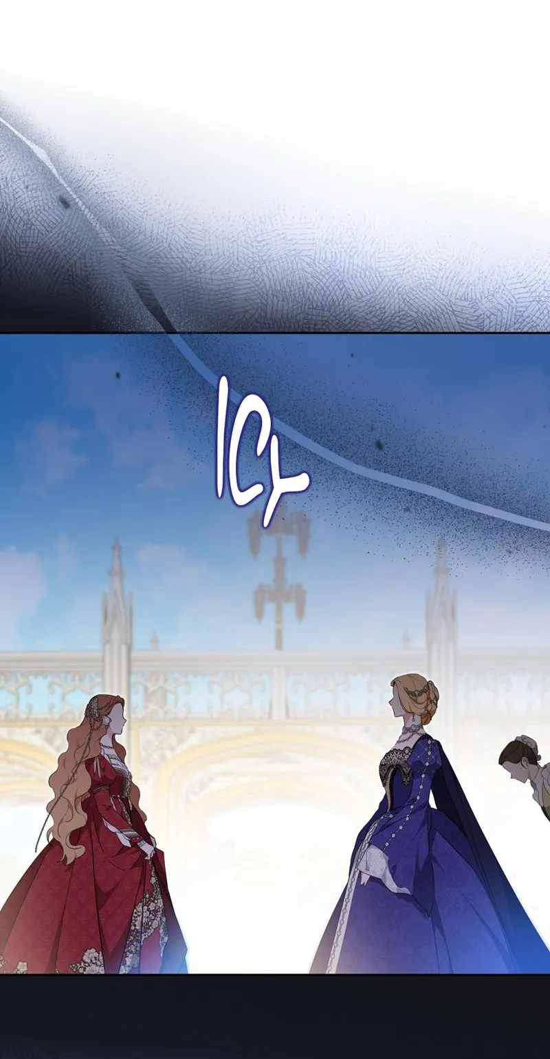 I Shall Master this Family! Chapter 177 - 23