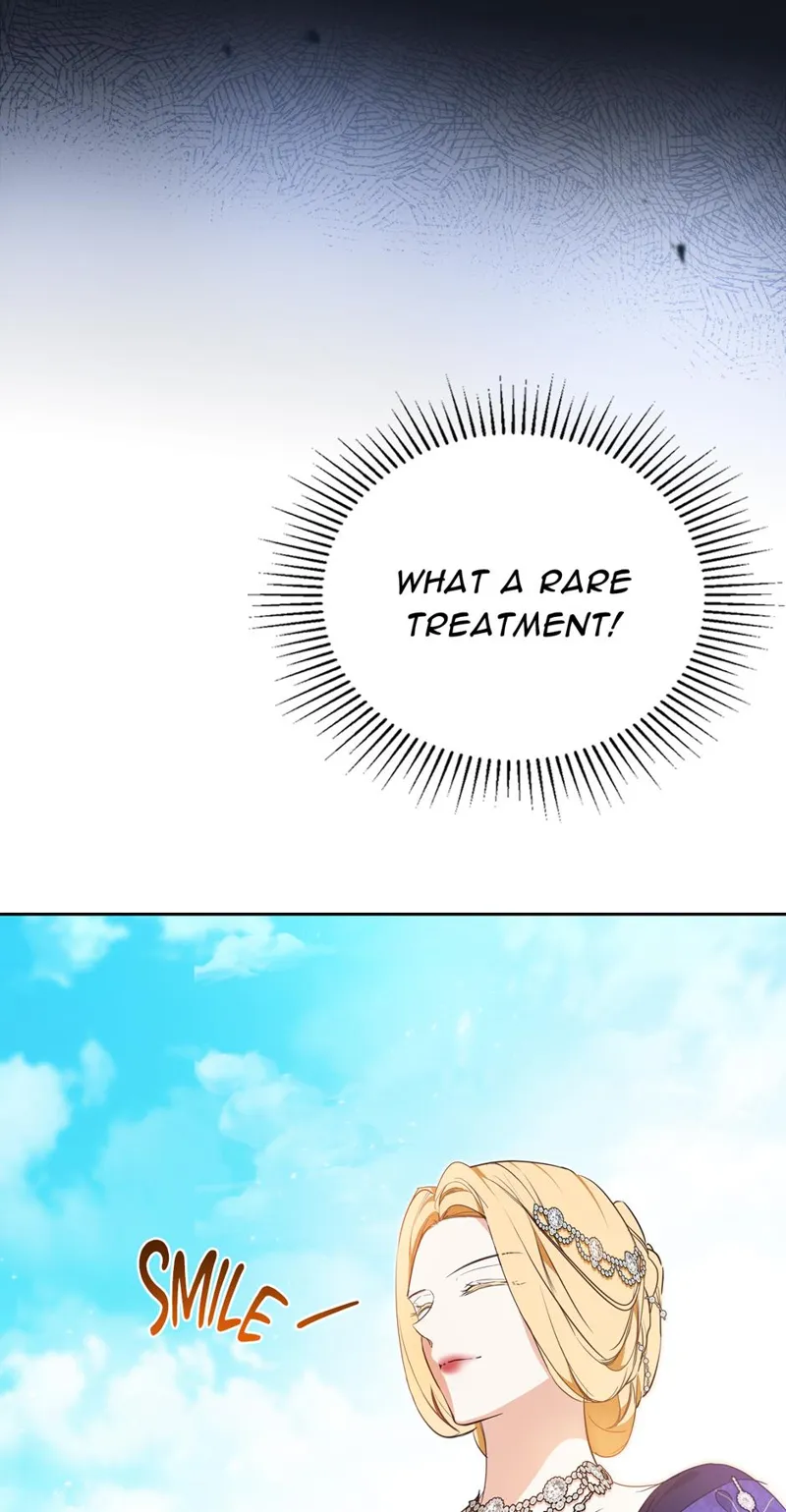 I Shall Master this Family! Chapter 177 - 24
