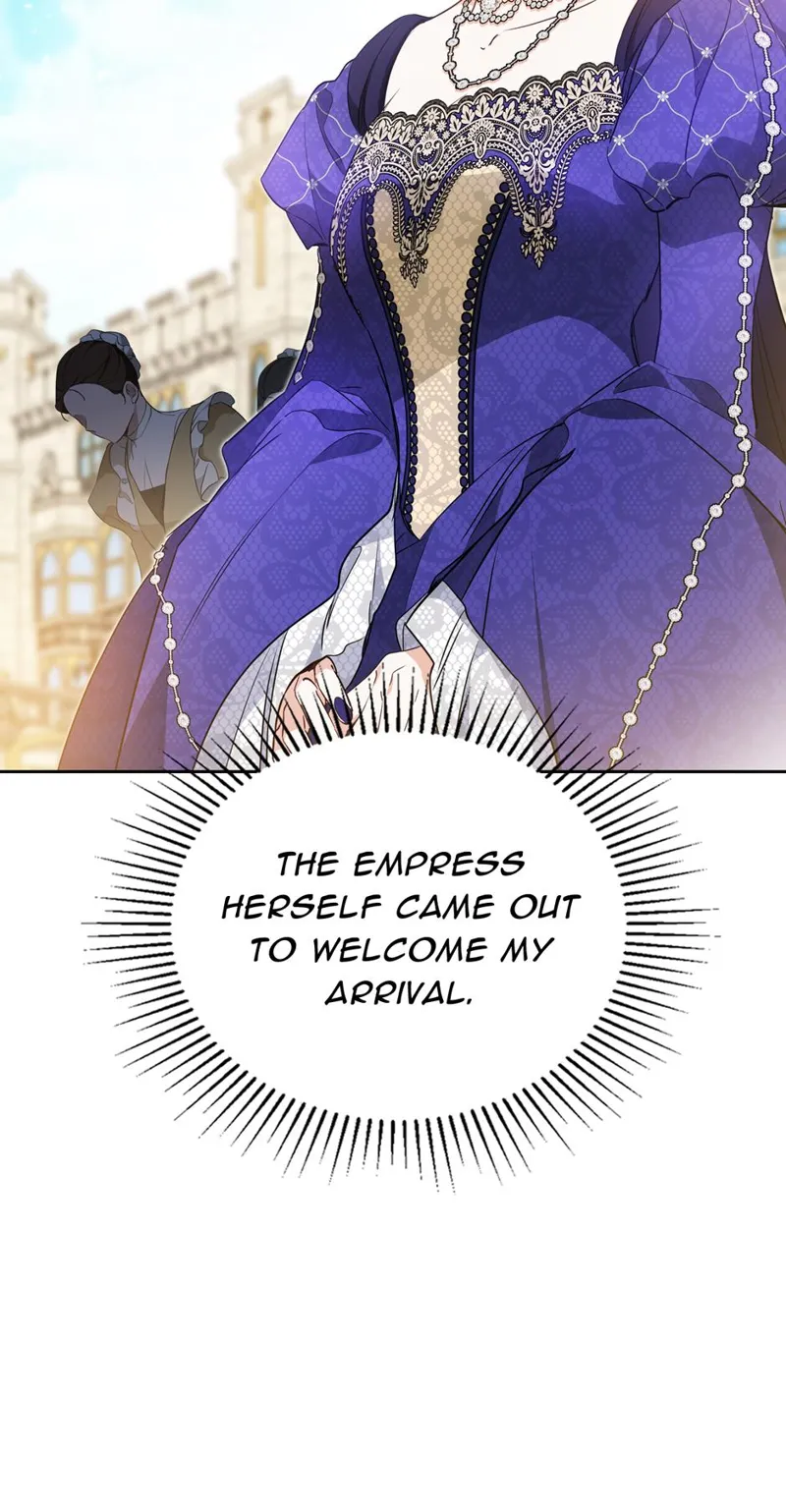 I Shall Master this Family! Chapter 177 - 25