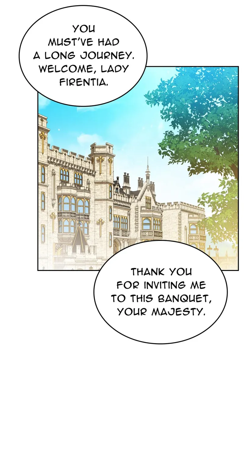 I Shall Master this Family! Chapter 177 - 26