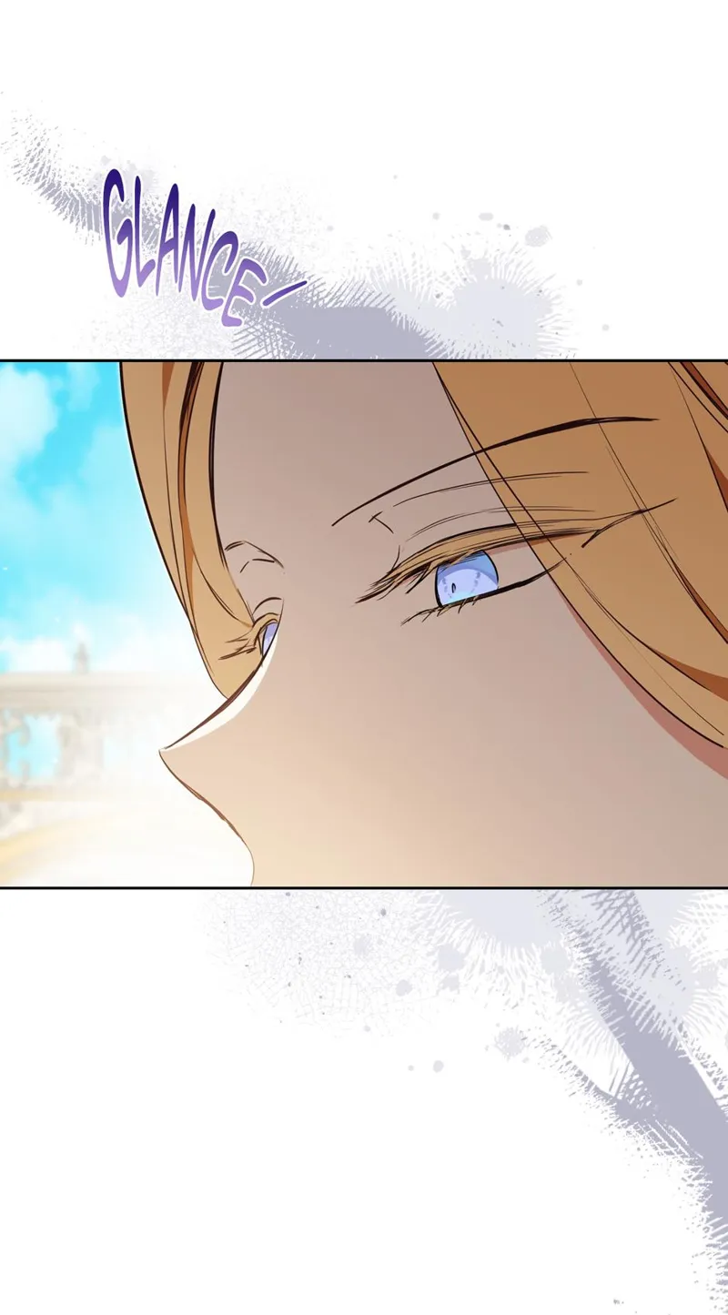 I Shall Master this Family! Chapter 177 - 27