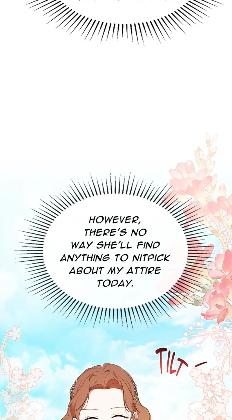 I Shall Master this Family! Chapter 177 - 29