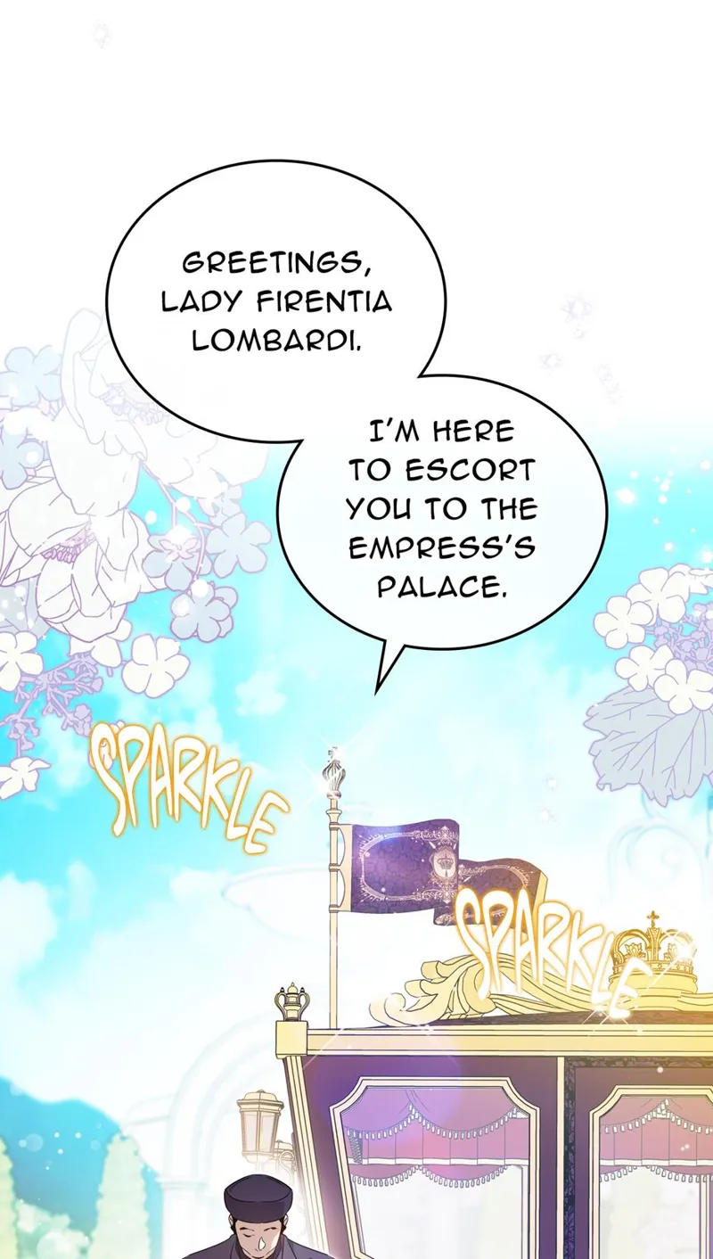 I Shall Master this Family! Chapter 177 - 3