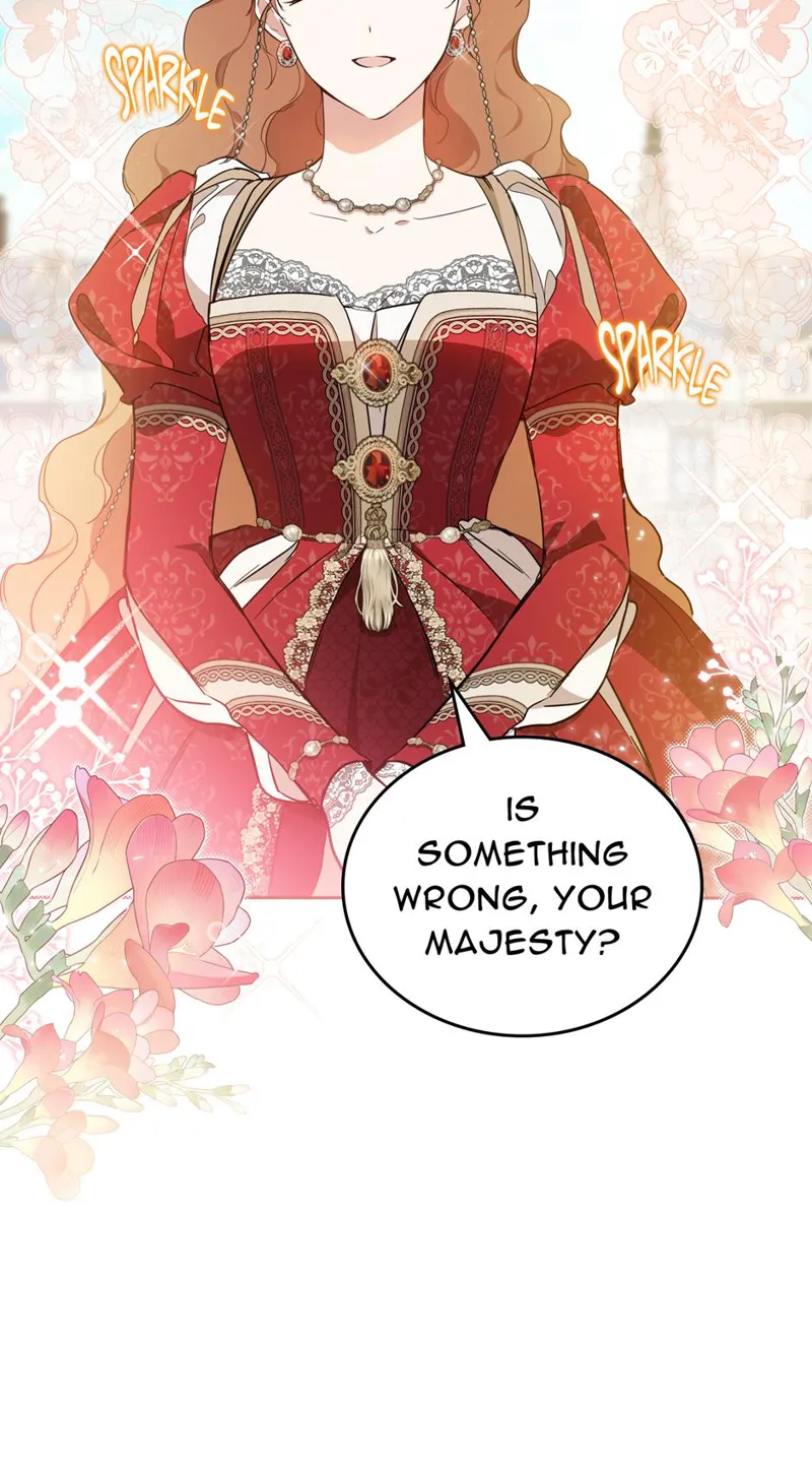 I Shall Master this Family! Chapter 177 - 30