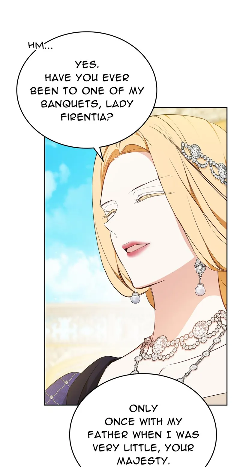 I Shall Master this Family! Chapter 177 - 31