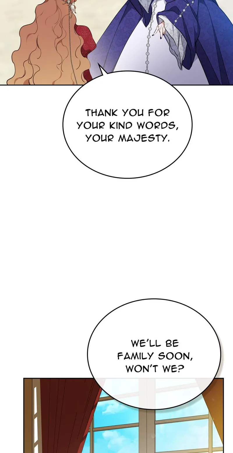 I Shall Master this Family! Chapter 177 - 33