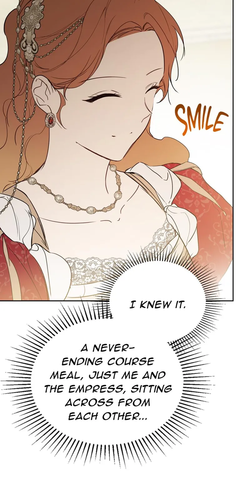 I Shall Master this Family! Chapter 177 - 35