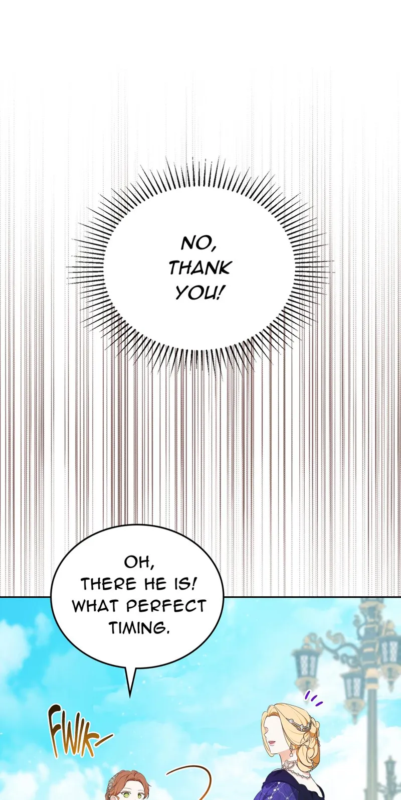 I Shall Master this Family! Chapter 177 - 36