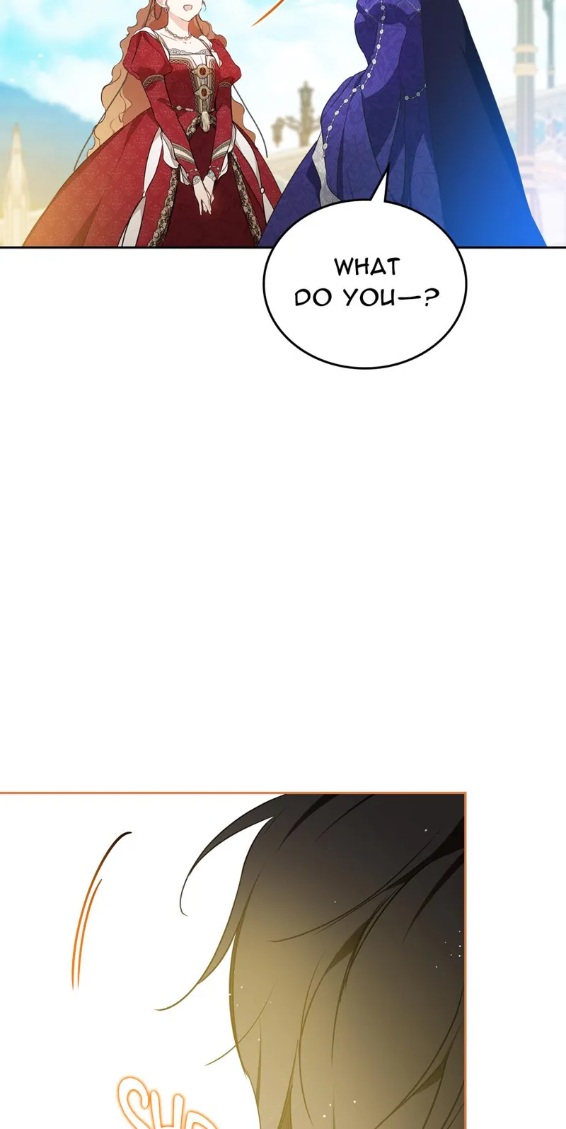 I Shall Master this Family! Chapter 177 - 37