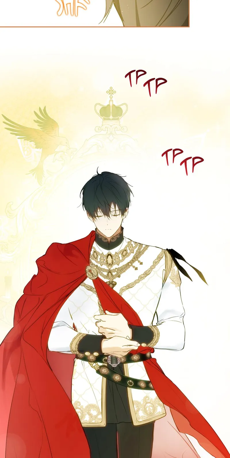 I Shall Master this Family! Chapter 177 - 38