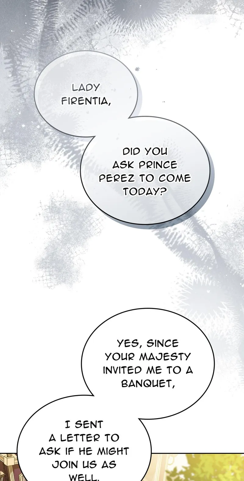 I Shall Master this Family! Chapter 177 - 42