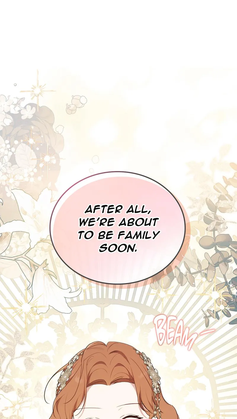 I Shall Master this Family! Chapter 177 - 44
