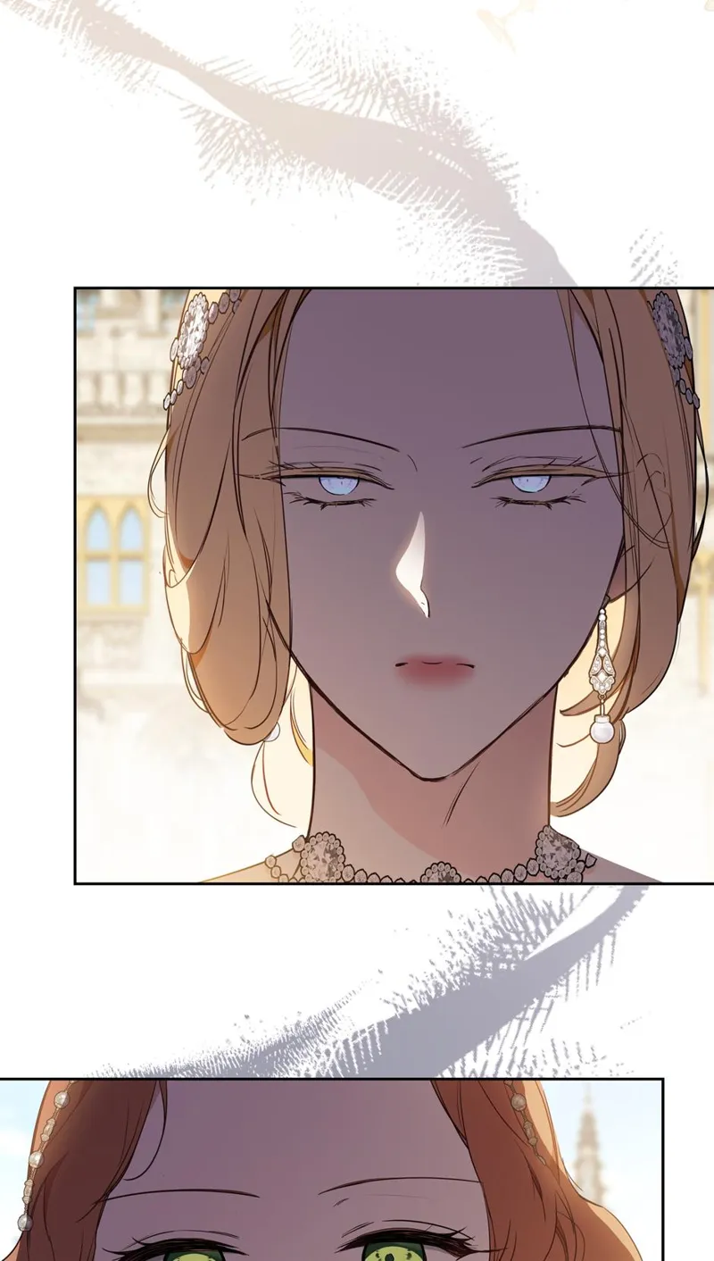 I Shall Master this Family! Chapter 177 - 46