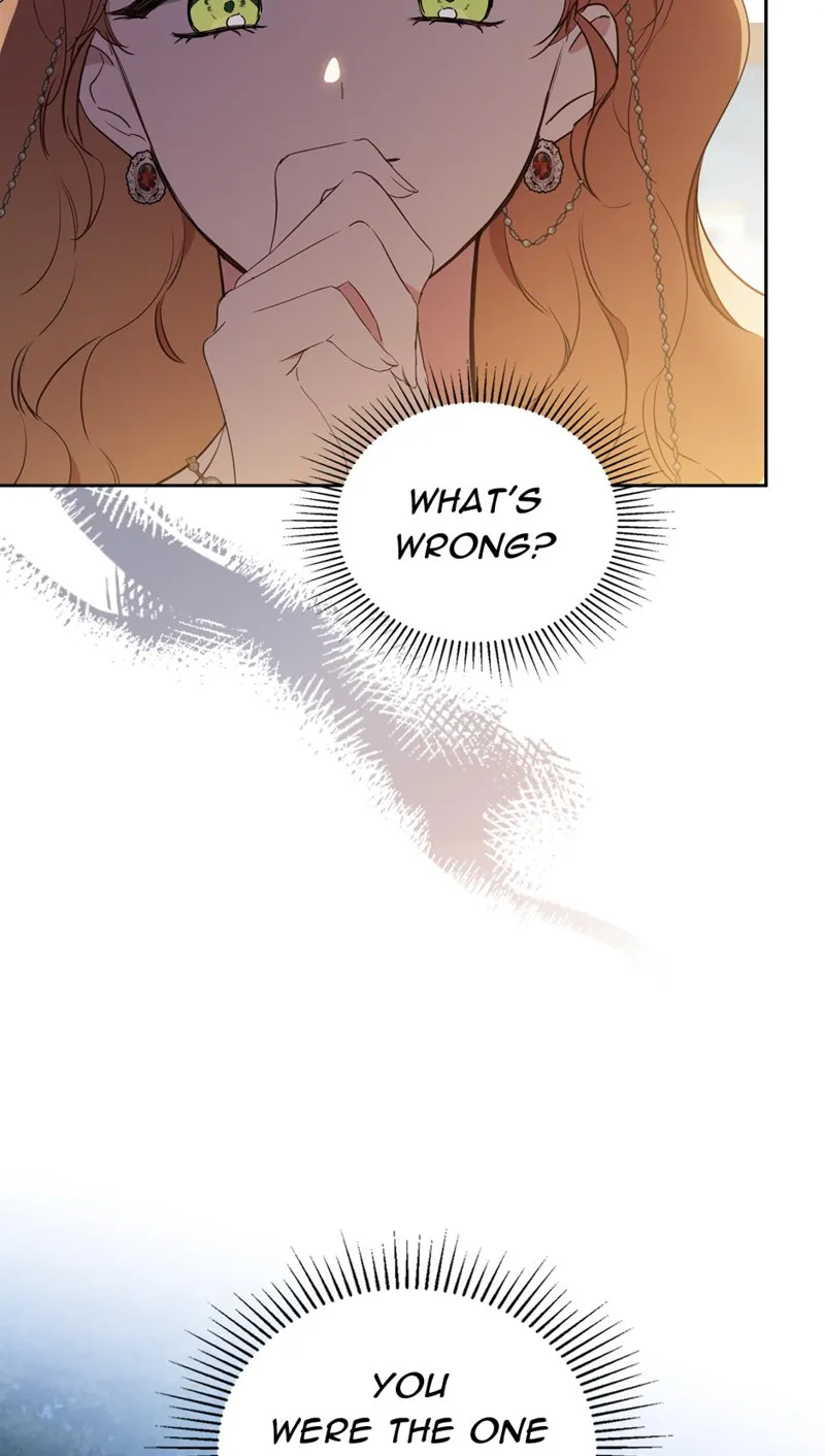 I Shall Master this Family! Chapter 177 - 47